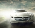 thumbs_Opel Flextreme GTE Concept-001